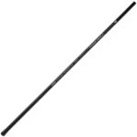 Leeda Podběráková Rukojeť Concept 2,5 m Power Landing Net Handle - recenze a zkušenosti