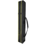 Matrix Pouzdro Na Děličku Horizon Multi Pole Holdall 195 cm - recenze a zkušenosti