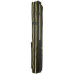 Matrix Pouzdro Na Prut Horizon Rigid Rod Holdall 2-4 195 cm - recenze a zkušenosti