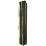 Matrix Pouzdro Na Prut Horizon XL Rigid Rod Holdall 3-6 195 cm - recenze a zkušenosti