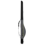 Matrix Pouzdro Na Pruty Aquos Ultra 2 Rod Holdall - recenze a zkušenosti