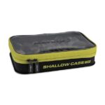 Matrix Pouzdro Shallow EVA Case 180 - recenze a zkušenosti