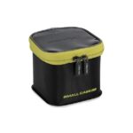 Matrix Pouzdro Small EVA Case 140 - recenze a zkušenosti