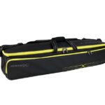 Matrix Taška Horizon XL Storage Bag - recenze a zkušenosti