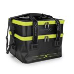 Matrix Taška Na Nástrahy Horizon X Bait System - recenze a zkušenosti