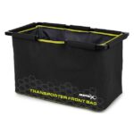 Matrix Taška Na Vozík 4 Wheel Transporter Front Bag - recenze a zkušenosti
