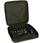 Mikado Jídelní Sada Pro 2 Osoby Enclave Dinner Set - recenze a zkušenosti