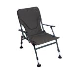 Mikado Křeslo Basic Chair - recenze a zkušenosti