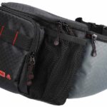 Mikado Ledvinka Fanny Pack MFT Hip Pack - recenze a zkušenosti