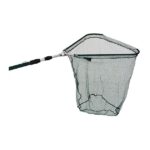 Mikado Podběrák 200 cm 62x62 cm - recenze a zkušenosti