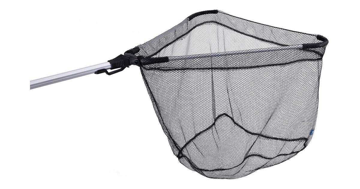 Mikado Podběrák 200 cm 80x70 cm - recenze a zkušenosti