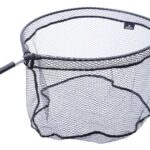 Mikado Podběráková Hlava 60x50 cm - recenze a zkušenosti