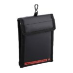 Mikado Pouzdro Na Návazce MFT Rig Wallet - recenze a zkušenosti