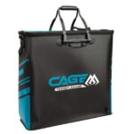Mikado Taška Bag Eva Cage Keepnet Bag - recenze a zkušenosti