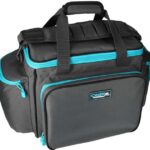Mikado Taška Cage Feeder Carryall - recenze a zkušenosti