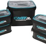Mikado Taška Eva ACC Box System 002 - recenze a zkušenosti