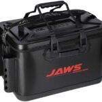 Mikado Taška Eva Jaws 018 - recenze a zkušenosti