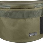 Mikado Taška Na Boilie Enclave Boilie Bait Bag - recenze a zkušenosti