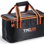 Mivardi Chladící Taška TMX - recenze a zkušenosti