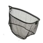 Mivardi Podběráková hlava Folding Nano - 55 x 45 cm - recenze a zkušenosti