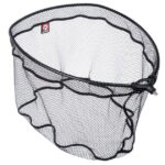 Mivardi Pogumovaná Podběráková Hlava TMX Match RC 50x45x30 cm - recenze a zkušenosti