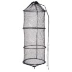 Mivardi Vezírek Classic 4 - 85x35cm - recenze a zkušenosti