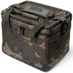 Nash Chladící Taška Subterfuge Big Freeze Cool Bag Large - recenze a zkušenosti