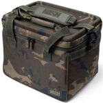 Nash Chladící Taška Subterfuge Big Freeze Cool Bag Medium - recenze a zkušenosti