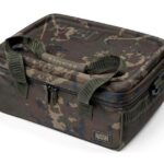 Nash Chladící Taška Subterfuge Big Freeze Cool Bag Small - recenze a zkušenosti