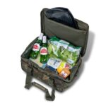 Nash Chladící Taška Subterfuge Big Freze Cool Bag Small - recenze a zkušenosti