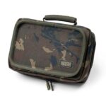 Nash Organiser Subterfuge Work Box - recenze a zkušenosti