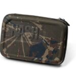 Nash Pouzdro Na Váhu Subterfuge Hi Protect Scales Pouch - recenze a zkušenosti