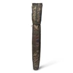 Nash Pouzdro Na Vidličky Subterfuge Bankstick Bag Standard - recenze a zkušenosti