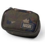 Nash Pouzdro Subterfuge Hi Protect Lead & Leader Pouch - recenze a zkušenosti