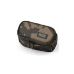 Nash Pouzdro Subterfuge Tackle Pouch Medium - recenze a zkušenosti