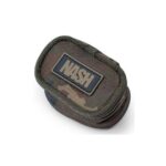 Nash Pouzdro Subterfuge Tackle Pouch Small - recenze a zkušenosti