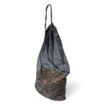 Nash Sak Na Boilies Subterfuge Air Dry Bag 5 kg - recenze a zkušenosti