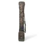 Nash Taška Subterfuge Bushwhacker & Prodding Stick Bag - recenze a zkušenosti