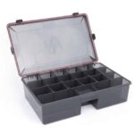 Nytro Krabička StarkX FS Feeder Box LD355-D - recenze a zkušenosti