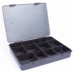 Nytro Krabička StarkX FS Feeder Rig Store Box 300 - recenze a zkušenosti