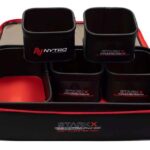 Nytro Pouzdro Starkx 4027 EVA System Tray 3+1 - recenze a zkušenosti