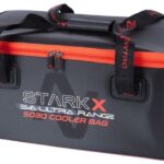 Nytro Taška Starkx EVA Cooler Bag - recenze a zkušenosti