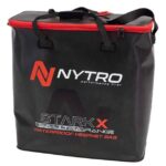 Nytro Taška Starkx EVA Waterproof Netbag - recenze a zkušenosti