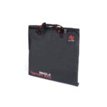 Nytro Taška Sublime Waterproof Single Keepnet Bag - recenze a zkušenosti