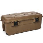 Plano Box Sportsmans Trunk Large - recenze a zkušenosti