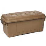 Plano Box Sportsmans Trunk Medium - recenze a zkušenosti
