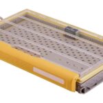 Plano Krabička Edge 3600 Hook Box - recenze a zkušenosti