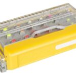 Plano Krabička Edge Micro Jig Box - recenze a zkušenosti