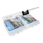 Plano Krabička Soft Plastic 3700 StowAway - recenze a zkušenosti