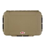 Plastica Panaro Vodotěsný Organizér Maxcapture004 - recenze a zkušenosti